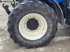 Traktor типа New Holland T7.210 sw, Gebrauchtmaschine в Gondrecourt-le-Château (Фотография 10)