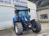 Traktor tip New Holland T7.210 sw, Gebrauchtmaschine in Lérouville (Poză 2)