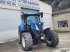 Traktor типа New Holland T7.210 sw, Gebrauchtmaschine в Gondrecourt-le-Château (Фотография 2)