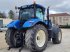 Traktor типа New Holland T7.210 sw, Gebrauchtmaschine в Gondrecourt-le-Château (Фотография 5)