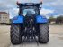 Traktor типа New Holland T7.210 sw, Gebrauchtmaschine в Lérouville (Фотография 8)