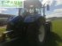 Traktor des Typs New Holland t7.210 sw, Gebrauchtmaschine in CHAUVONCOURT (Bild 3)