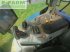 Traktor tipa New Holland t7.210 sw, Gebrauchtmaschine u CHAUVONCOURT (Slika 11)