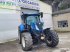 Traktor of the type New Holland t7.210 sw, Gebrauchtmaschine in CHAUVONCOURT (Picture 2)