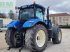 Traktor of the type New Holland t7.210 sw, Gebrauchtmaschine in CHAUVONCOURT (Picture 5)