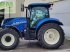 Traktor of the type New Holland t7.210 sw, Gebrauchtmaschine in CHAUVONCOURT (Picture 7)