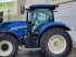 Traktor of the type New Holland t7.210 sw, Gebrauchtmaschine in CHAUVONCOURT (Picture 9)
