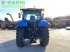 Traktor типа New Holland t7.210 tractor (st18221), Gebrauchtmaschine в SHAFTESBURY (Фотография 5)