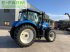 Traktor типа New Holland t7.210 tractor (st18221), Gebrauchtmaschine в SHAFTESBURY (Фотография 7)