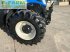Traktor типа New Holland t7.210 tractor (st18221), Gebrauchtmaschine в SHAFTESBURY (Фотография 10)