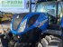 Traktor типа New Holland t7.210 tractor (st18221), Gebrauchtmaschine в SHAFTESBURY (Фотография 16)