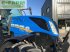 Traktor типа New Holland t7.210 tractor (st18221), Gebrauchtmaschine в SHAFTESBURY (Фотография 17)