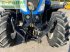 Traktor типа New Holland t7.210 tractor (st18221), Gebrauchtmaschine в SHAFTESBURY (Фотография 19)
