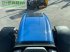 Traktor типа New Holland t7.210 tractor (st18221), Gebrauchtmaschine в SHAFTESBURY (Фотография 29)