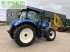 Traktor des Typs New Holland t7.210 tractor (st18271), Gebrauchtmaschine in SHAFTESBURY (Bild 10)