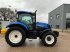 Traktor типа New Holland t7.210 tractor (st25435), Gebrauchtmaschine в SHAFTESBURY (Фотография 1)