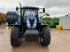 Traktor типа New Holland t7.210 tractor (st25435), Gebrauchtmaschine в SHAFTESBURY (Фотография 3)