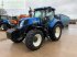 Traktor типа New Holland t7.210 tractor (st25435), Gebrauchtmaschine в SHAFTESBURY (Фотография 4)