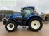 Traktor типа New Holland t7.210 tractor (st25435), Gebrauchtmaschine в SHAFTESBURY (Фотография 5)