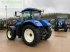 Traktor типа New Holland t7.210 tractor (st25435), Gebrauchtmaschine в SHAFTESBURY (Фотография 7)