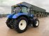 Traktor типа New Holland t7.210 tractor (st25435), Gebrauchtmaschine в SHAFTESBURY (Фотография 9)