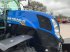 Traktor типа New Holland t7.210 tractor (st25435), Gebrauchtmaschine в SHAFTESBURY (Фотография 12)