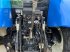 Traktor типа New Holland t7.210 tractor (st25435), Gebrauchtmaschine в SHAFTESBURY (Фотография 17)