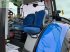 Traktor типа New Holland t7.210 tractor (st25435), Gebrauchtmaschine в SHAFTESBURY (Фотография 19)