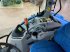 Traktor типа New Holland t7.210 tractor (st25435), Gebrauchtmaschine в SHAFTESBURY (Фотография 21)