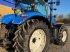 Traktor typu New Holland T7.210, Gebrauchtmaschine w Skærbæk (Zdjęcie 2)