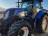 Traktor typu New Holland T7.210, Gebrauchtmaschine w Skærbæk (Zdjęcie 3)