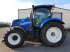 Traktor Türe ait New Holland T7.210, Gebrauchtmaschine içinde Doué-en-Anjou (resim 4)