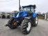 Traktor Türe ait New Holland T7.210, Gebrauchtmaschine içinde Doué-en-Anjou (resim 1)