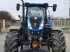 Traktor Türe ait New Holland T7.210, Gebrauchtmaschine içinde Doué-en-Anjou (resim 2)