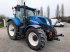 Traktor Türe ait New Holland T7.210, Gebrauchtmaschine içinde Doué-en-Anjou (resim 3)