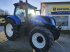 Traktor vrste New Holland T7.210, Gebrauchtmaschine v Roches-sur-Marne (Slika 2)