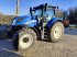 Traktor vrste New Holland T7.210, Gebrauchtmaschine v Roches-sur-Marne (Slika 1)