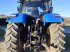 Traktor vrste New Holland T7.210, Gebrauchtmaschine v Roches-sur-Marne (Slika 7)