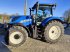 Traktor vrste New Holland T7.210, Gebrauchtmaschine v Roches-sur-Marne (Slika 4)