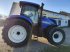 Traktor vrste New Holland T7.210, Gebrauchtmaschine v Roches-sur-Marne (Slika 3)