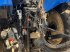 Traktor του τύπου New Holland T7.210, Gebrauchtmaschine σε Roches-sur-Marne (Φωτογραφία 11)