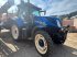 Traktor του τύπου New Holland T7.210, Gebrauchtmaschine σε Roches-sur-Marne (Φωτογραφία 1)