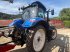 Traktor του τύπου New Holland T7.210, Gebrauchtmaschine σε Roches-sur-Marne (Φωτογραφία 3)