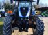 Traktor vrste New Holland T7.210, Gebrauchtmaschine v Roches-sur-Marne (Slika 8)
