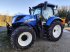 Traktor vrste New Holland T7.210, Gebrauchtmaschine v Roches-sur-Marne (Slika 5)