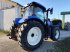 Traktor vrste New Holland T7.210, Gebrauchtmaschine v Roches-sur-Marne (Slika 9)