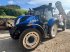 Traktor του τύπου New Holland T7.210, Gebrauchtmaschine σε Roches-sur-Marne (Φωτογραφία 2)