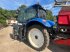 Traktor του τύπου New Holland T7.210, Gebrauchtmaschine σε Roches-sur-Marne (Φωτογραφία 4)