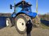 Traktor vrste New Holland T7.210, Gebrauchtmaschine v Roches-sur-Marne (Slika 10)