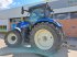 Traktor типа New Holland T7.210, Gebrauchtmaschine в PITHIVIERS Cedex (Фотография 3)